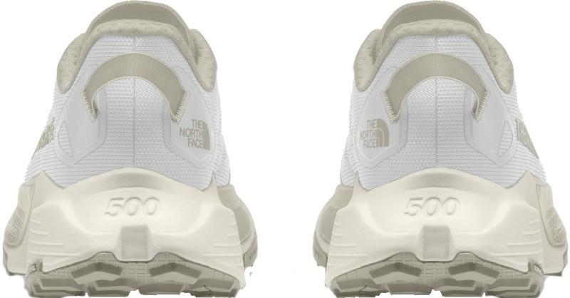 Altamesa 500 V2 - Womens - white ash / white dune 1