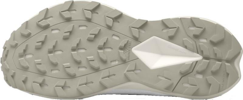 Altamesa 500 V2 - Womens - white ash / white dune 1