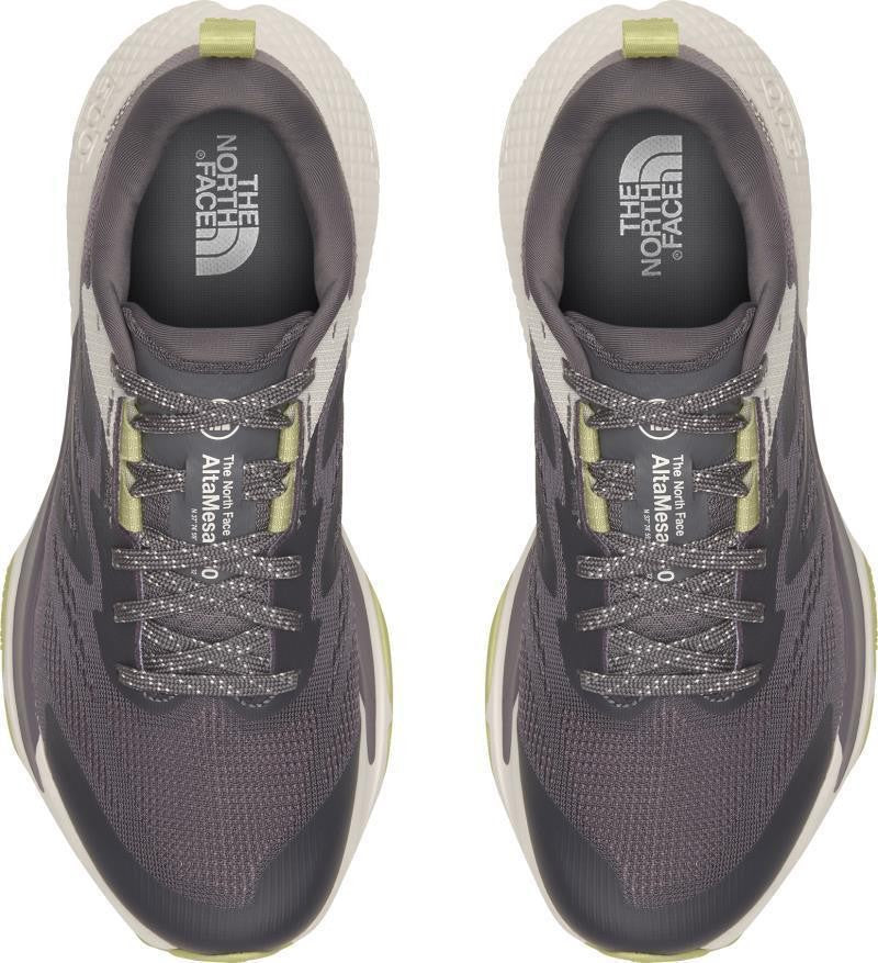 Altamesa 500 - Womens - smoked pearl / lunar stone 1