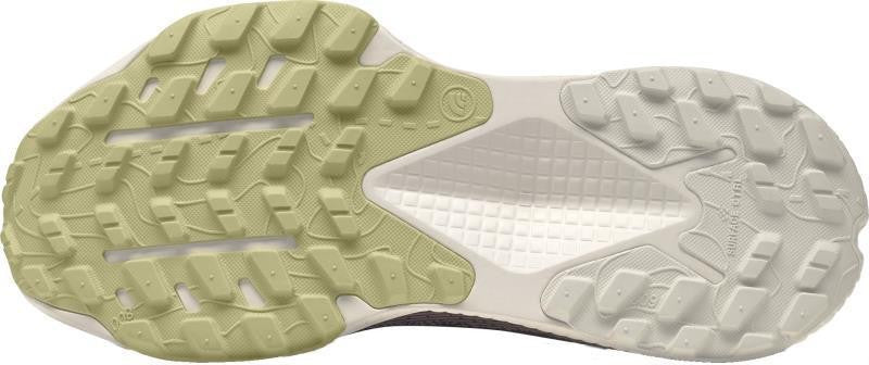 Altamesa 500 - Womens - smoked pearl / lunar stone 1
