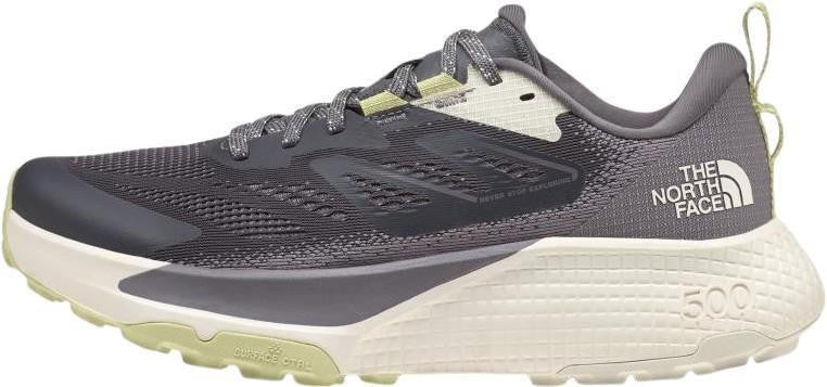 Altamesa 500 - Womens - smoked pearl / lunar stone 1