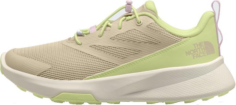 Altamesa - Youth - desert stone / lemon mist 1
