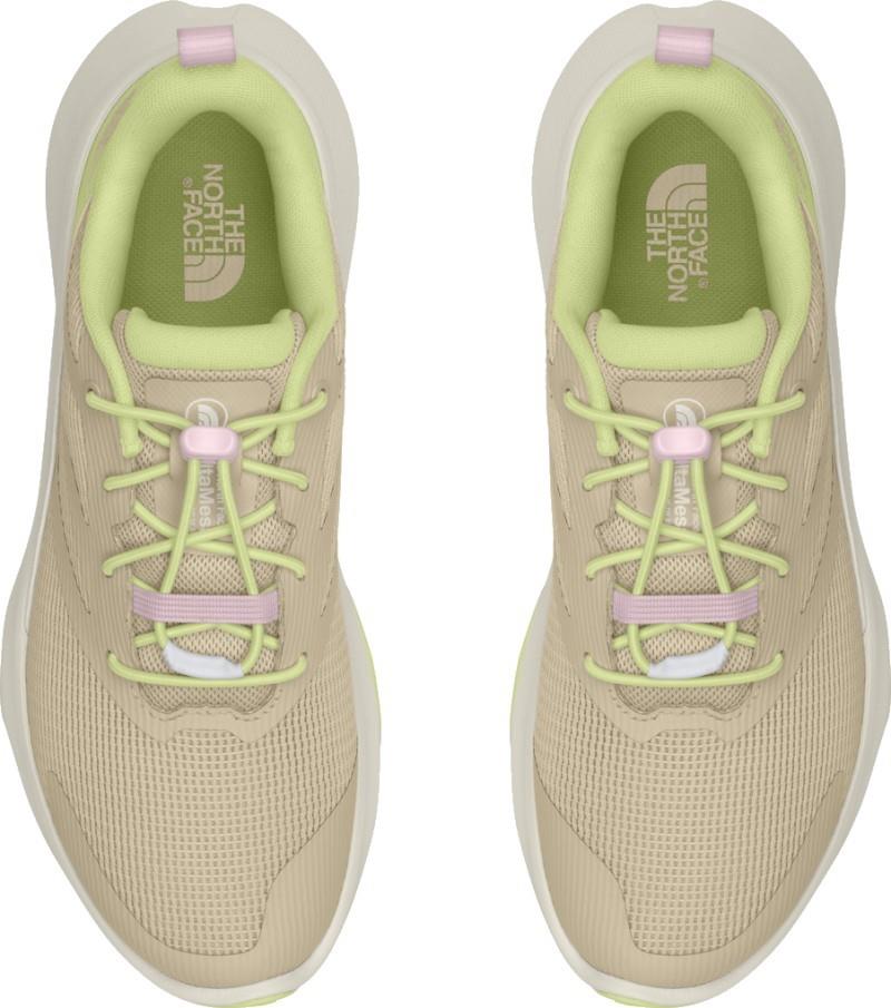 Altamesa - Youth - desert stone / lemon mist 1