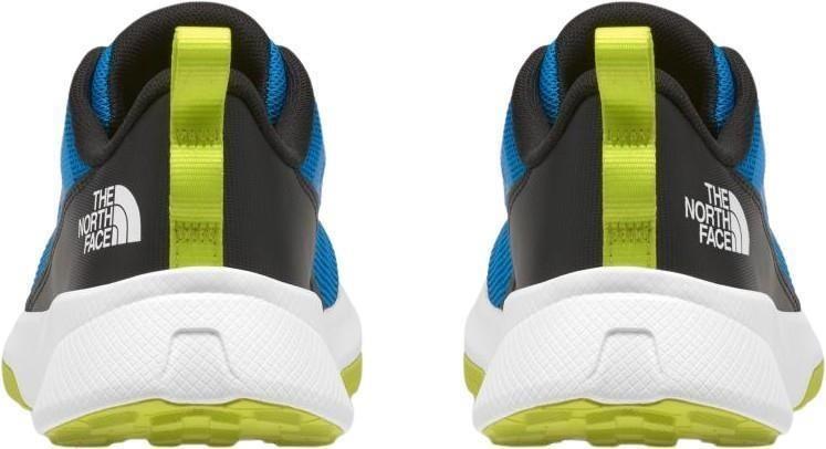 Altamesa - Youth - hero blue / sulphur spring 1