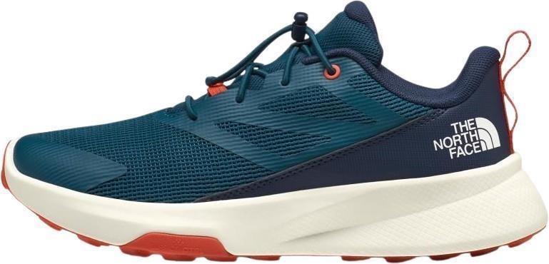 Altamesa - Youth - midnight petrol / summit navy 1