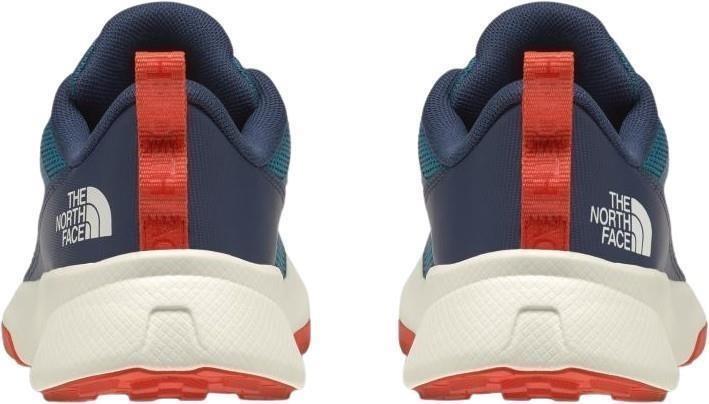 Altamesa - Youth - midnight petrol / summit navy 1