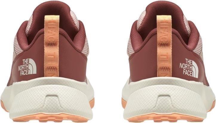 Altamesa - Youth - pink moss / canyon dust 1