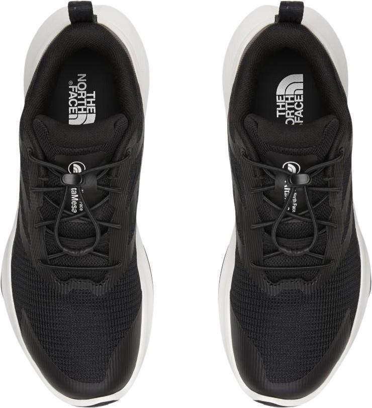 Altamesa - Youth - tnf black / asphalt grey 1