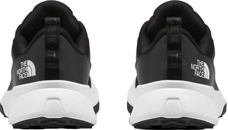 Altamesa - Youth - tnf black / asphalt grey 1