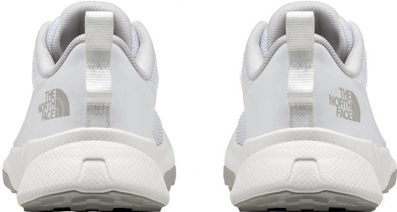 Altamesa - Youth - tnf white / tnf white 1