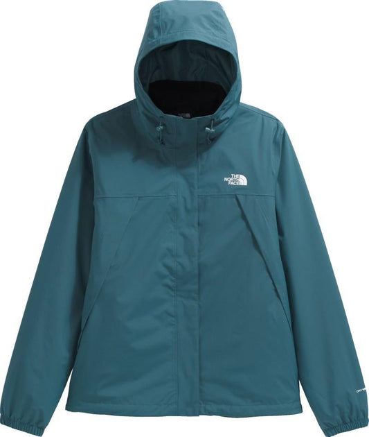 Antora Triclimate Jacket - Womens - space 1