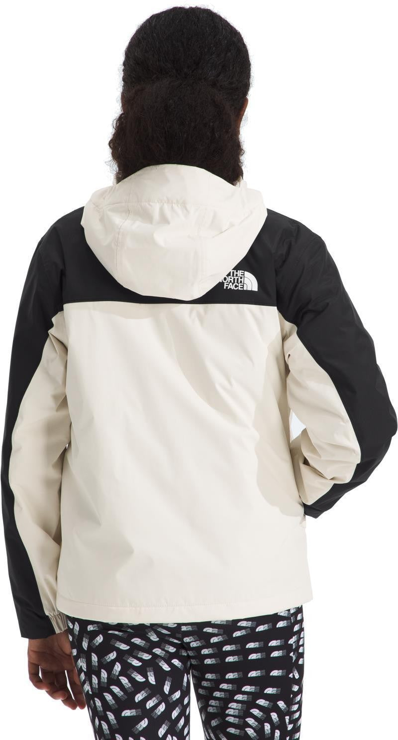 Antora Triclimate - Teen - white dune 1