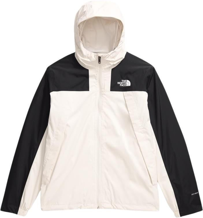 Antora Triclimate - Teen - white dune 1