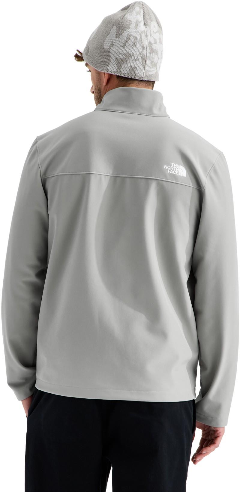 Apex Bionic 3 Jacket - Mens - stone slab 1