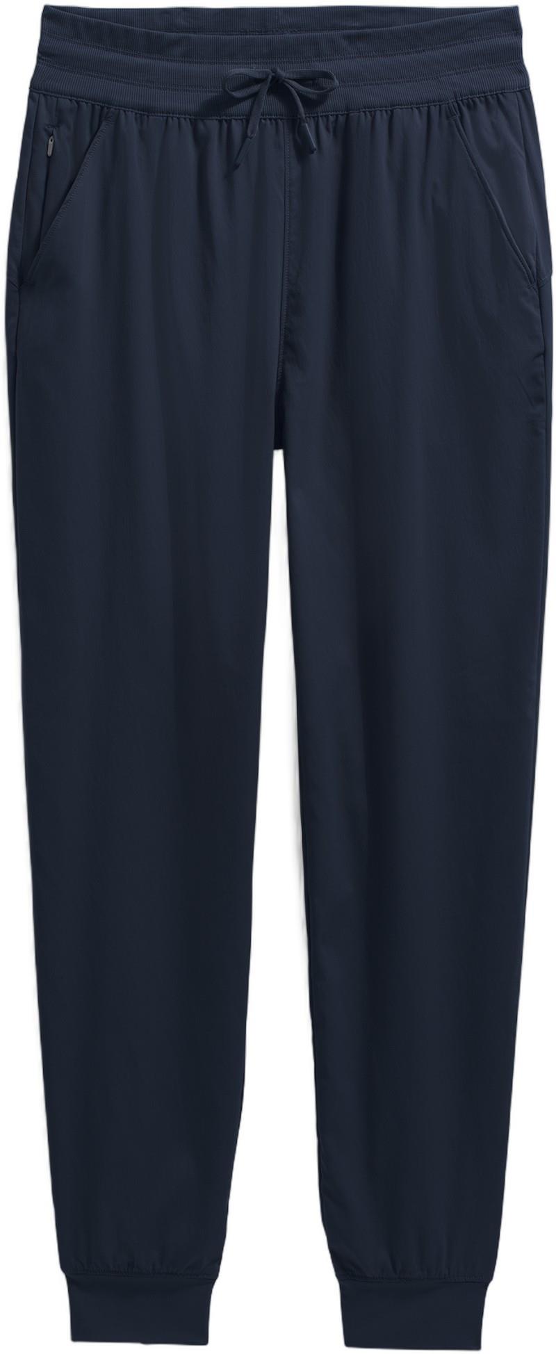 Aphrodite Arise Joggers - Womens - summit navy 1