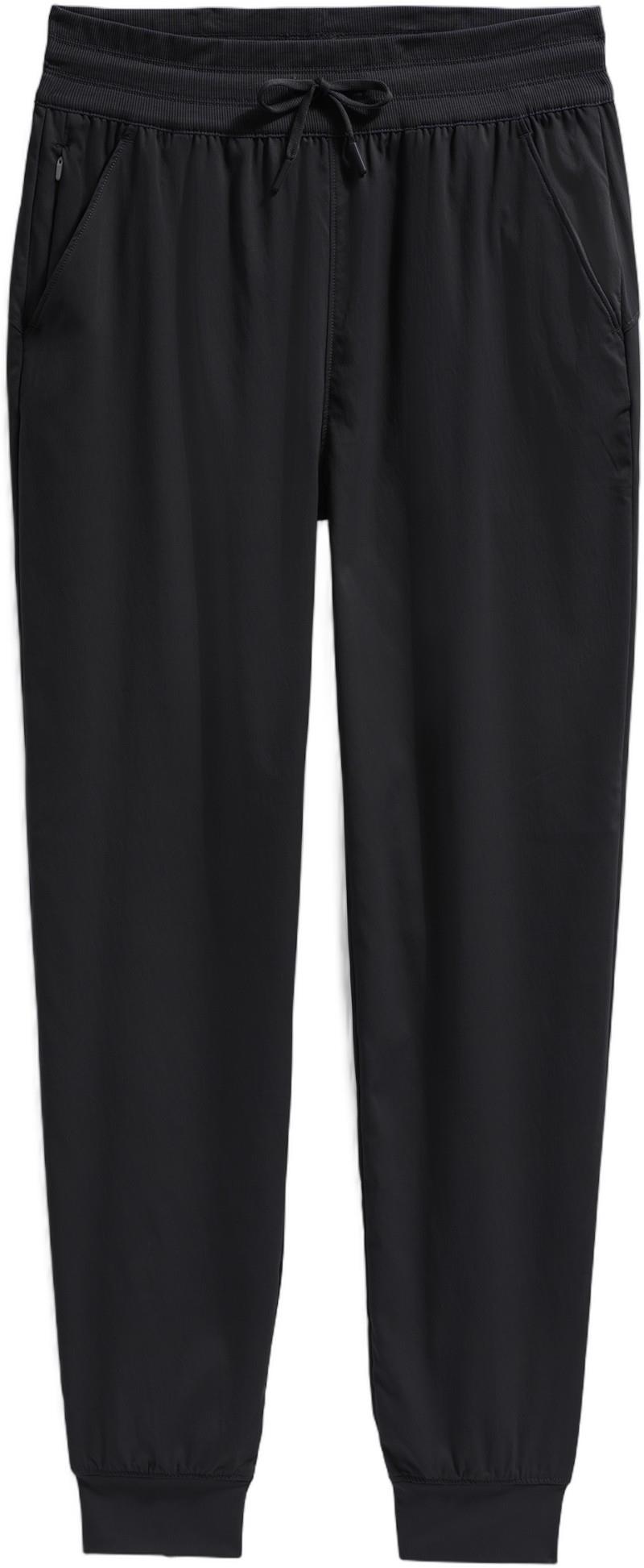 Aphrodite Arise Joggers - Womens - tnf black 1