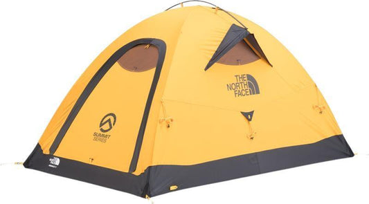 Assault 2 FUTURELIGHT - summit gold / tin grey 1