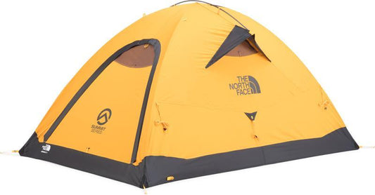 Assault 3 FUTURELIGHT - summit gold / tin grey 1