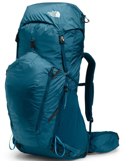 Banchee 50 - Moroccan Blue / Meridianblue 1