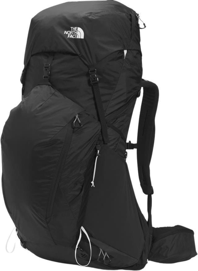 Banchee 50 - TNF Black / Meld Grey 1