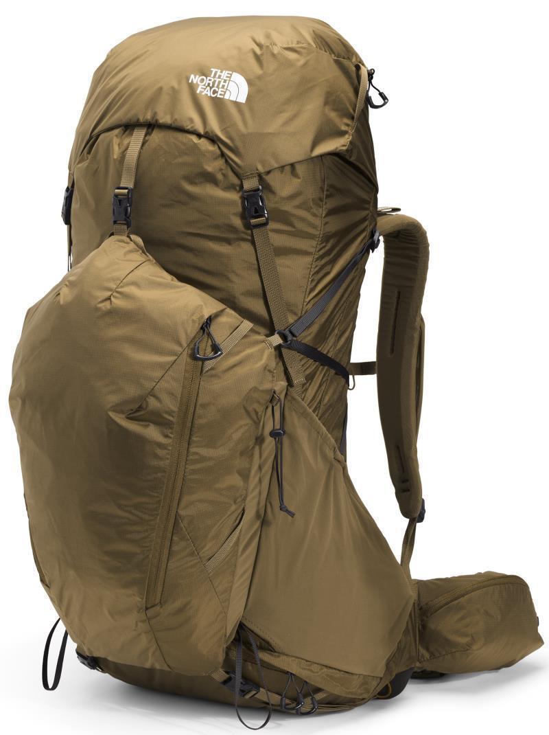 Banchee 50 - military olive / tnf black 1