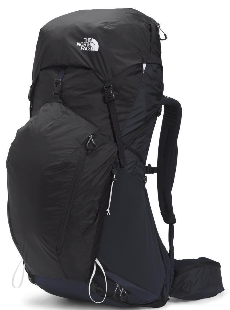 Banchee 50 - tnf black / aviator navy 1