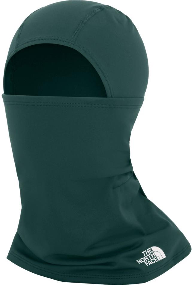 Base Balaclava - pacific teal 1