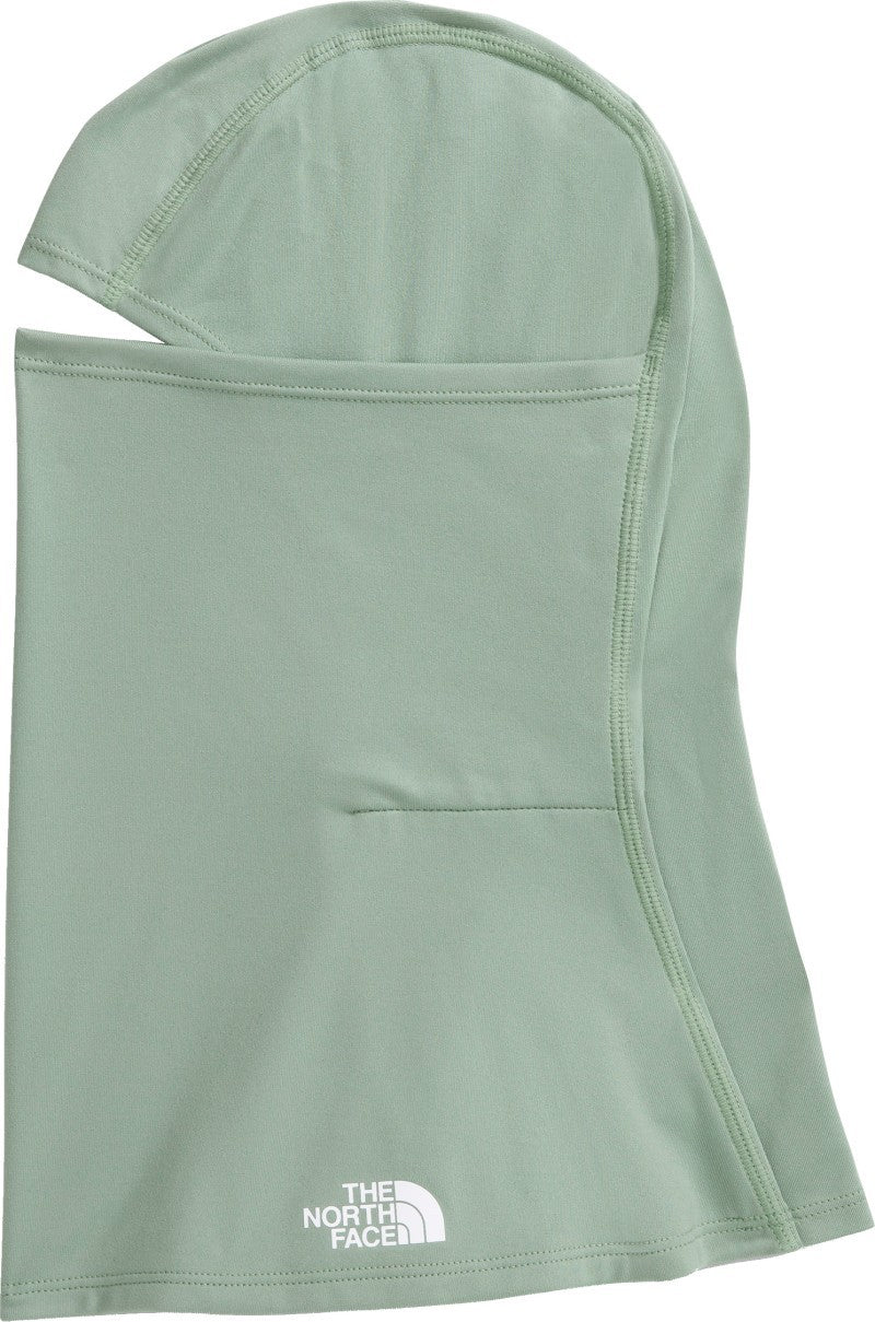 Base Balaclava - slate moss 1