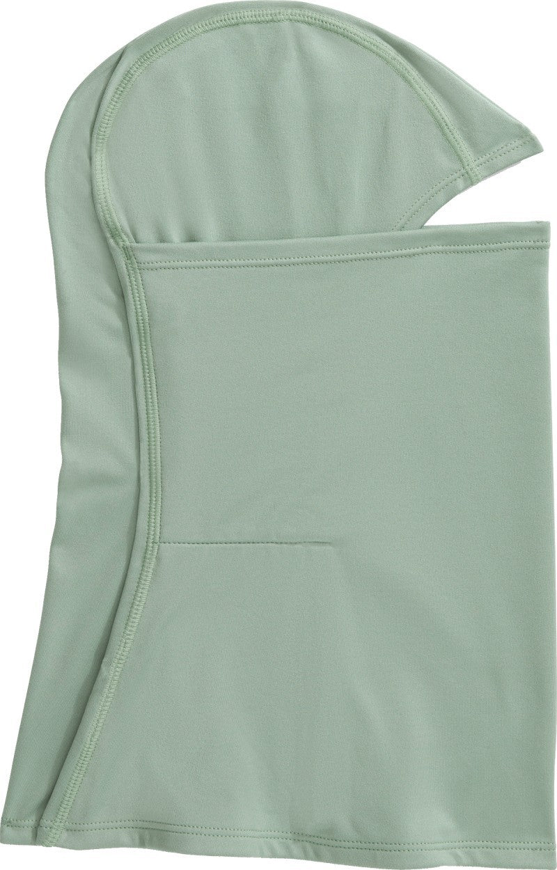 Base Balaclava - slate moss 1