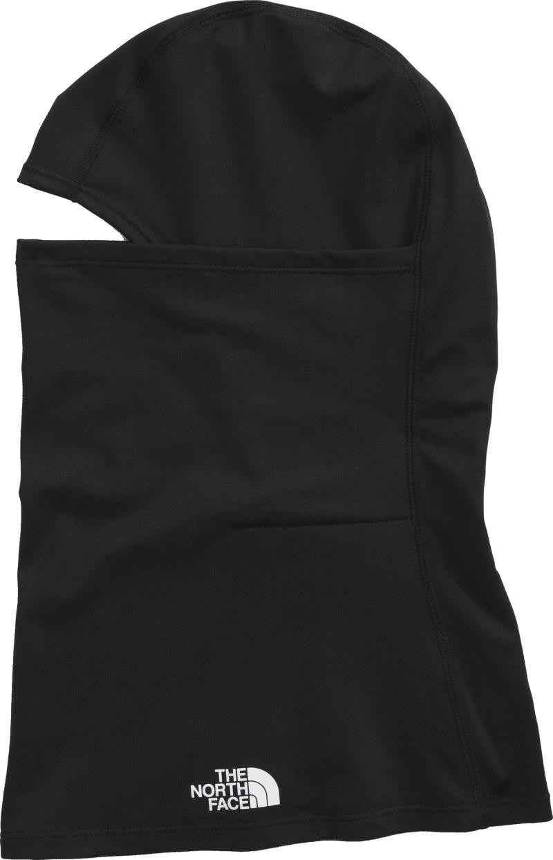 Base Balaclava - tnf black 1