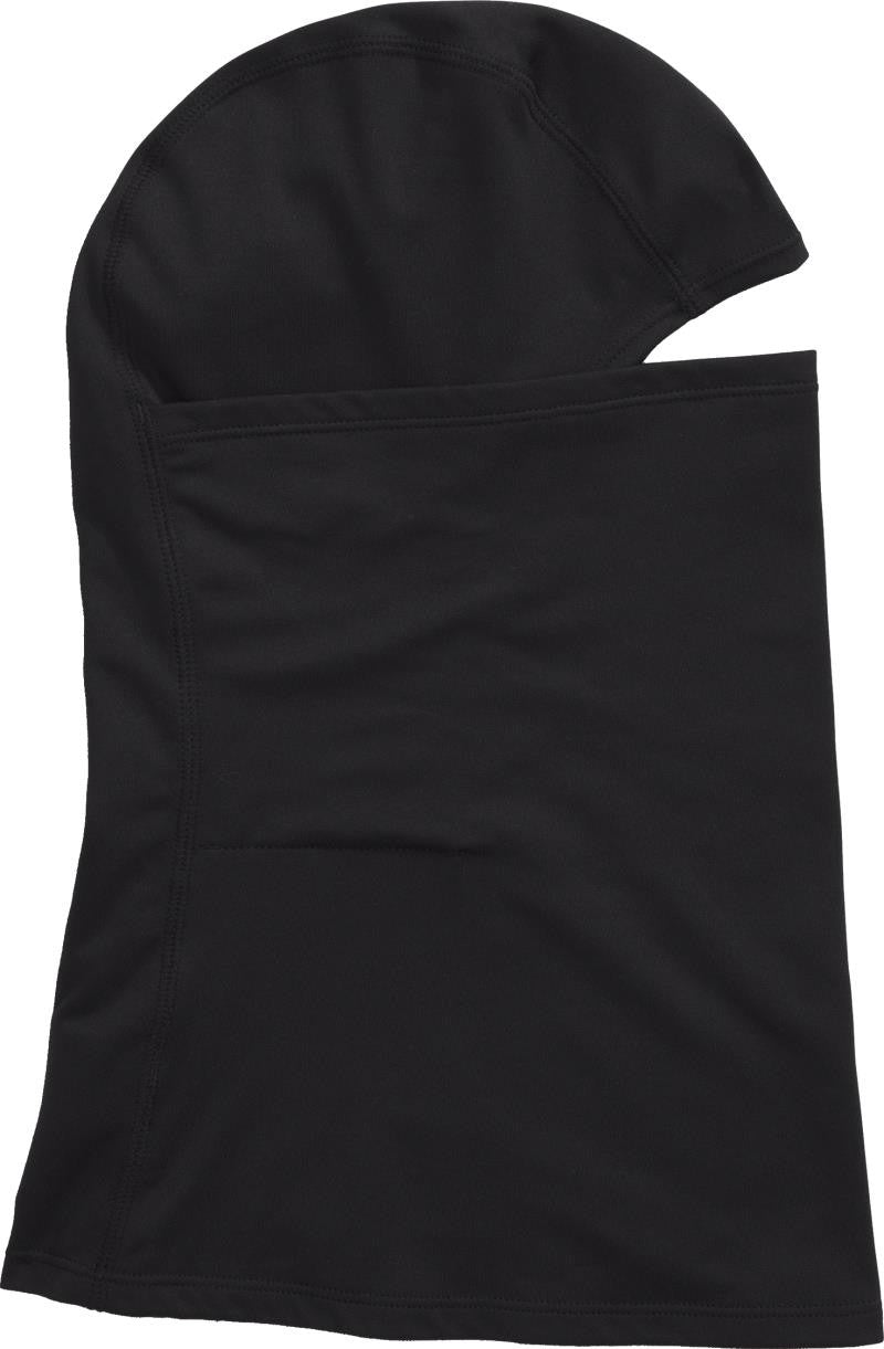 Base Balaclava - tnf black 1