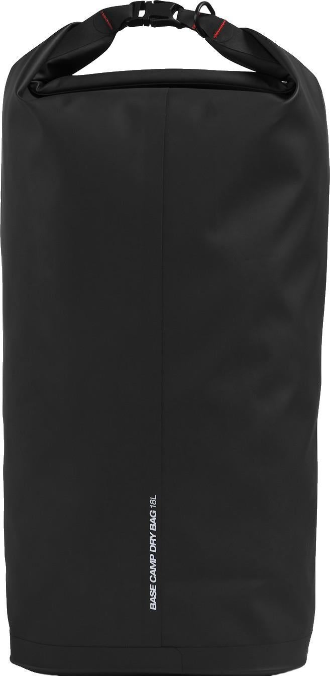 Base Camp Dry Bag 18L - tnf black / tnf white 1