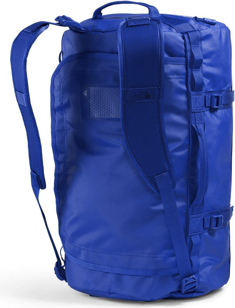 Base Camp Duffel - S - tnf blue 1