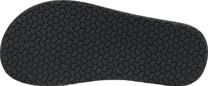 Base Camp Flip-Flop - Youth - sulphur spring green / hero blue 1