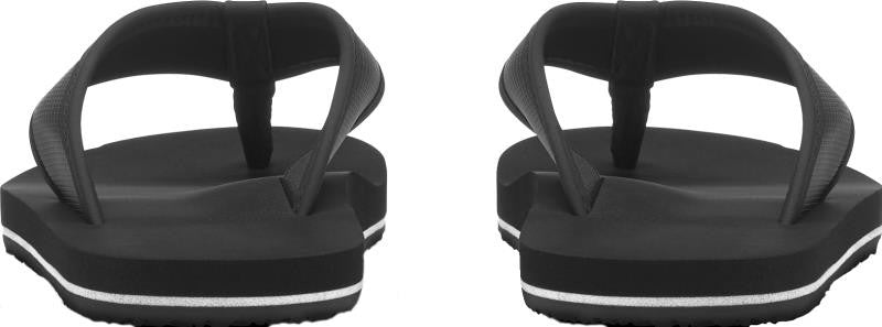 Base Camp Flip-Flop - Youth - tnf black / tnf white 1