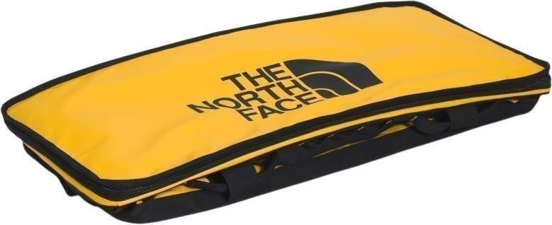 Base Camp Gear Box - L - tnf yellow / tnf black 1