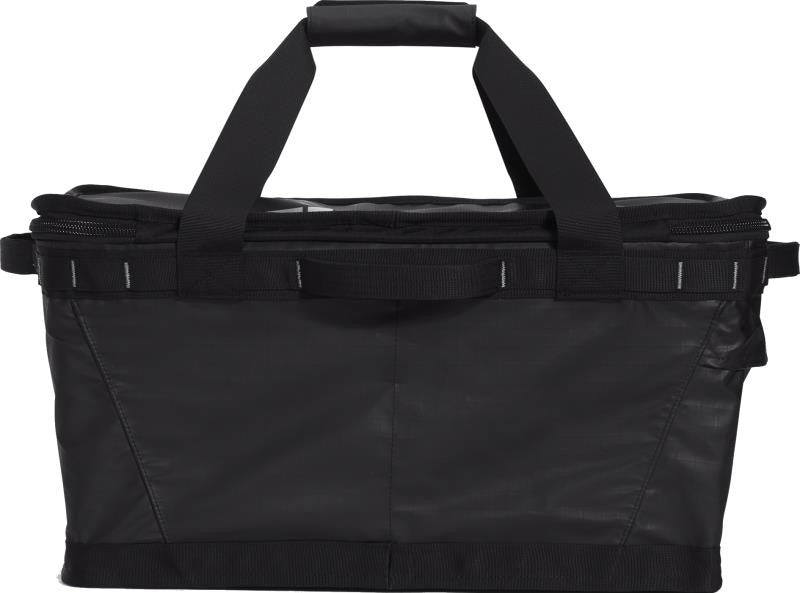 Base Camp Gear Box - M - tnf black / tnf black 1