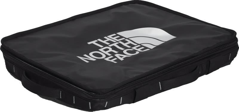 Base Camp Gear Box - M - tnf black / tnf black 1