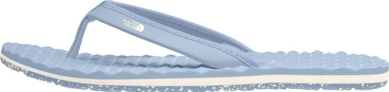 Base Camp Mini II - Womens - beta blue / gardenia white 1