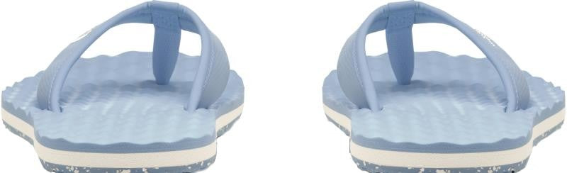 Base Camp Mini II - Womens - beta blue / gardenia white 1