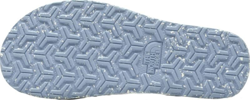 Base Camp Mini II - Womens - beta blue / gardenia white 1