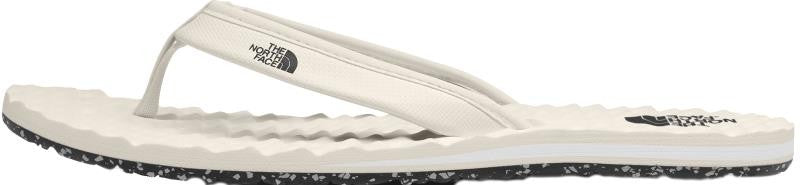 Base Camp Mini II - Womens - gardenia white / tnf black 1