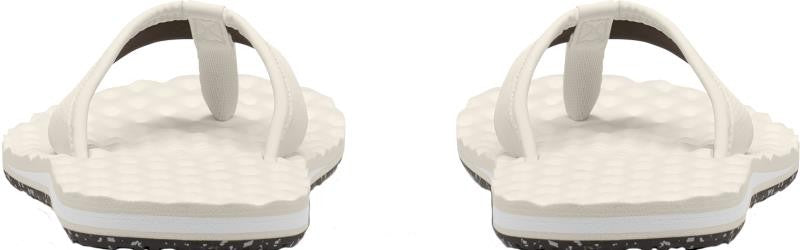 Base Camp Mini II - Womens - gardenia white / tnf black 1