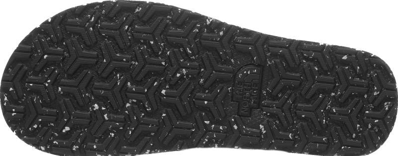 Base Camp Mini II - Womens - gardenia white / tnf black 1