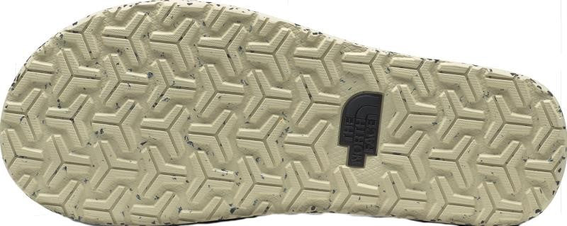 Base Camp Mini II - Womens - misty sage / gravel 1