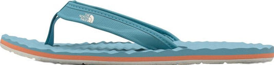 Base Camp Mini II - Womens - reef waters / gardenia white 1