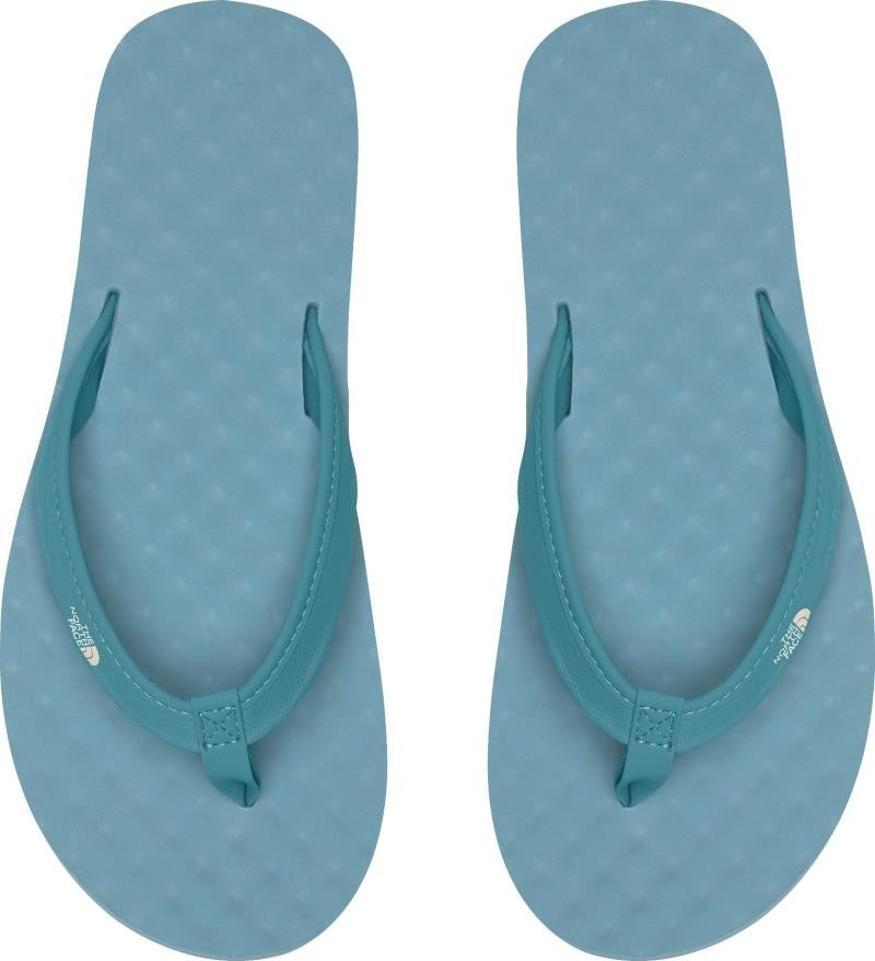 Base Camp Mini II - Womens - reef waters / gardenia white 1