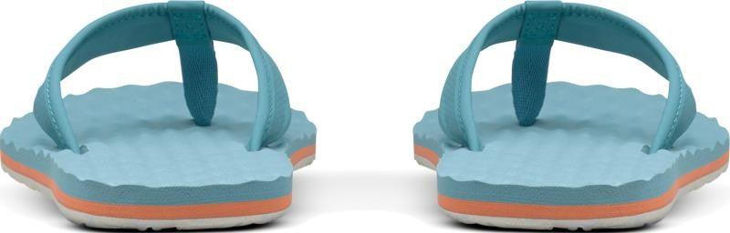 Base Camp Mini II - Womens - reef waters / gardenia white 1