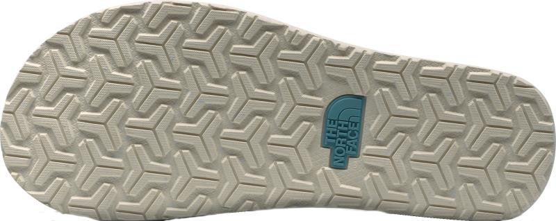 Base Camp Mini II - Womens - reef waters / gardenia white 1