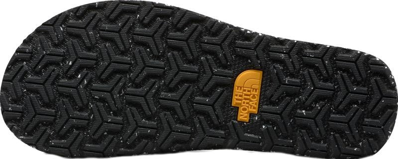 Base Camp Mini II - Womens - summit gold / purple cactus flower 1